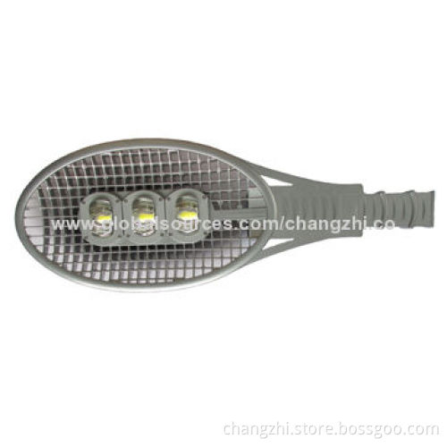 Street Lighting, 90 to 100lm/W Luminous Efficiency Range